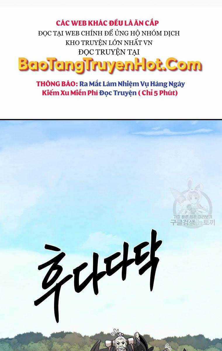 Ma Nhân Hoa Sơn - Chapter 33 - Trang 77