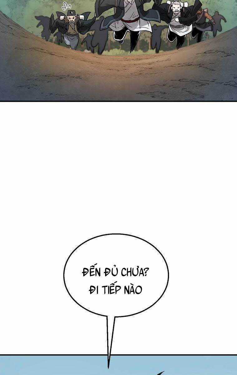 Ma Nhân Hoa Sơn - Chapter 33 - Trang 78