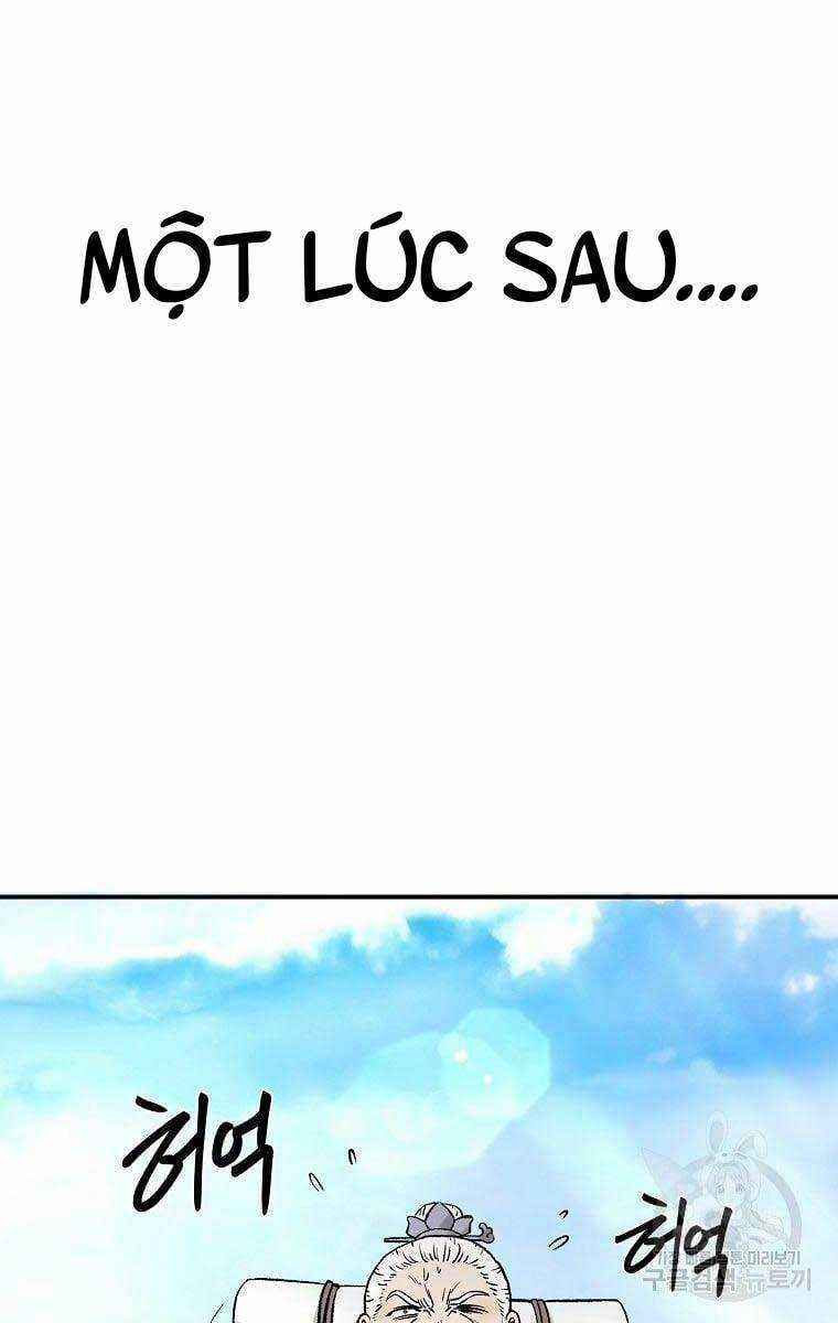 Ma Nhân Hoa Sơn - Chapter 33 - Trang 80