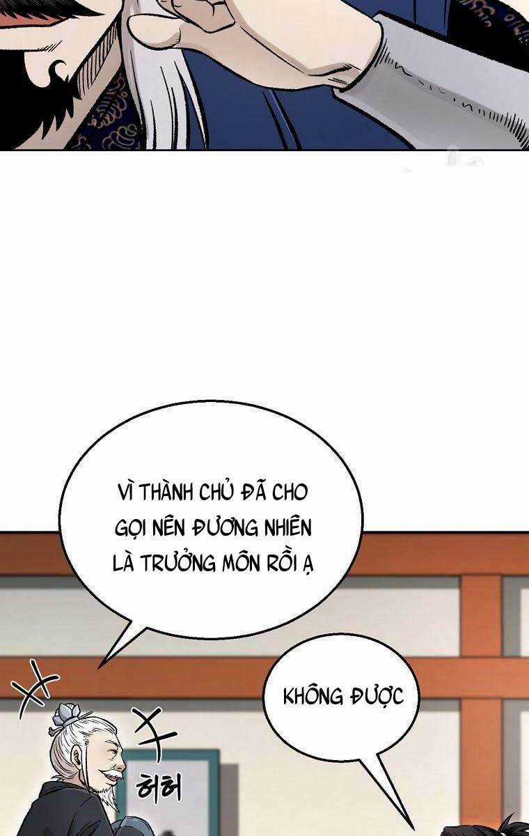 Ma Nhân Hoa Sơn - Chapter 33 - Trang 9