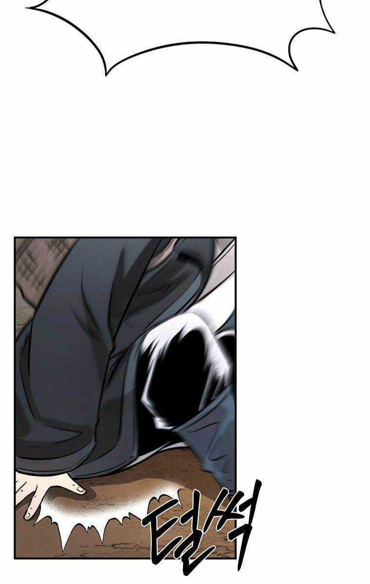 Ma Nhân Hoa Sơn - Chapter 33 - Trang 83