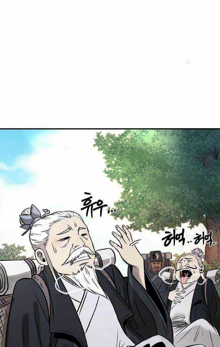 Ma Nhân Hoa Sơn - Chapter 33 - Trang 84