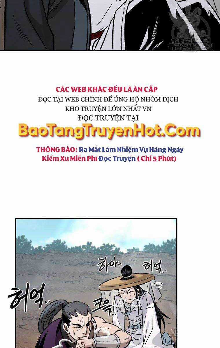 Ma Nhân Hoa Sơn - Chapter 33 - Trang 85