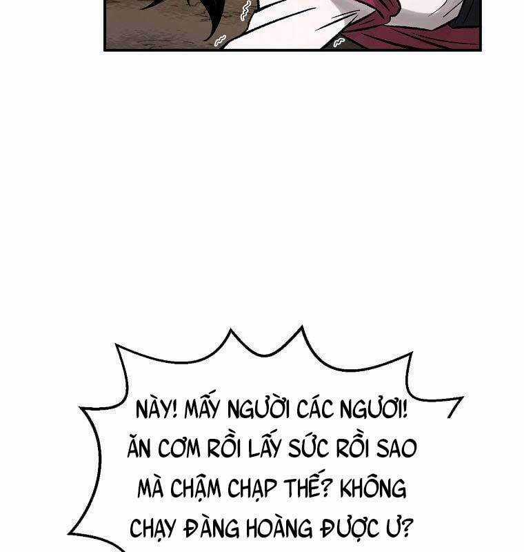 Ma Nhân Hoa Sơn - Chapter 33 - Trang 87