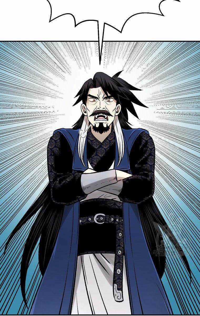 Ma Nhân Hoa Sơn - Chapter 33 - Trang 88