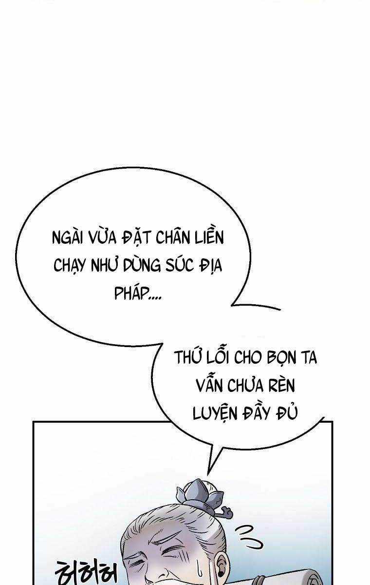Ma Nhân Hoa Sơn - Chapter 33 - Trang 89