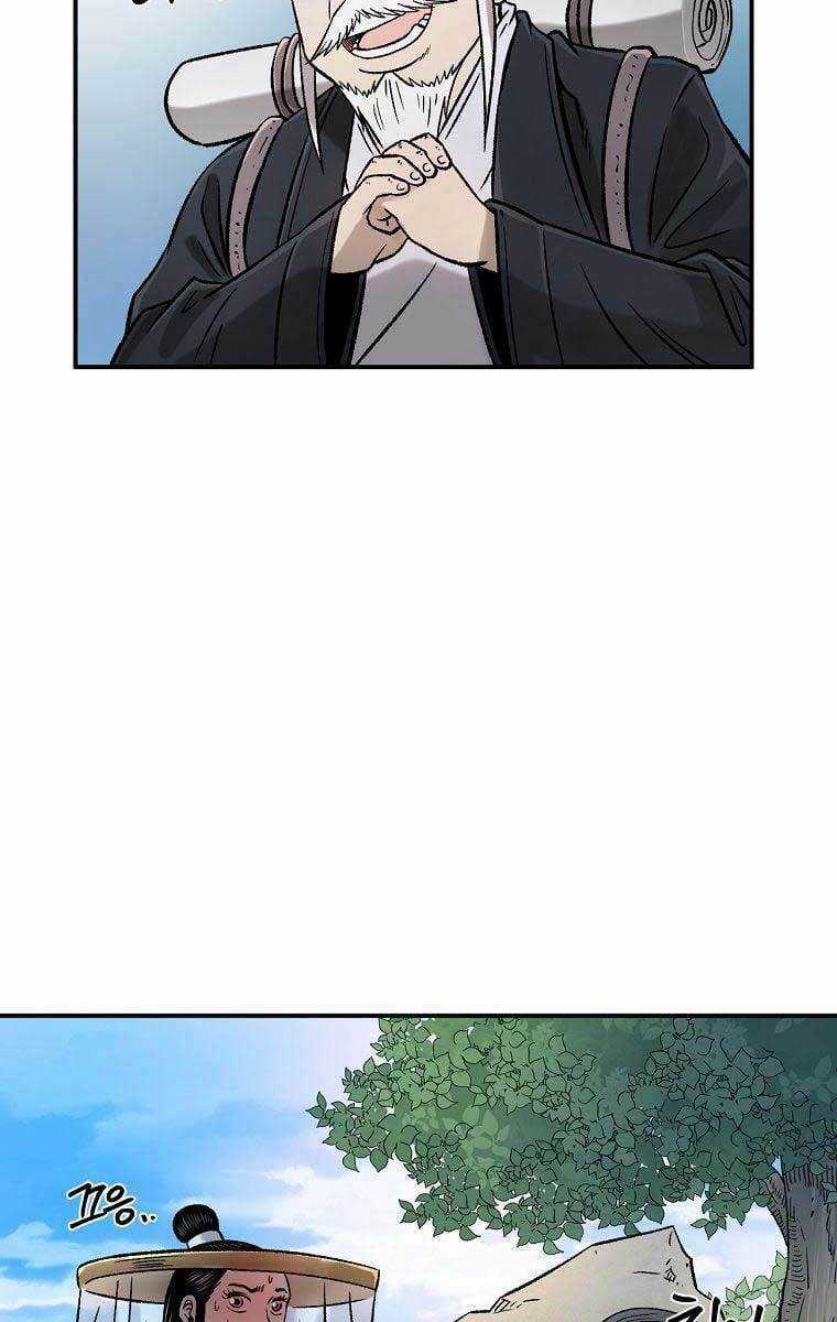 Ma Nhân Hoa Sơn - Chapter 33 - Trang 90