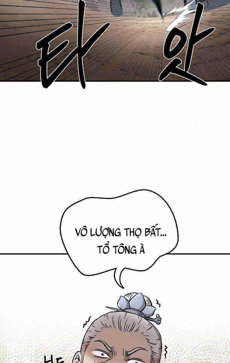 Ma Nhân Hoa Sơn - Chapter 33 - Trang 100