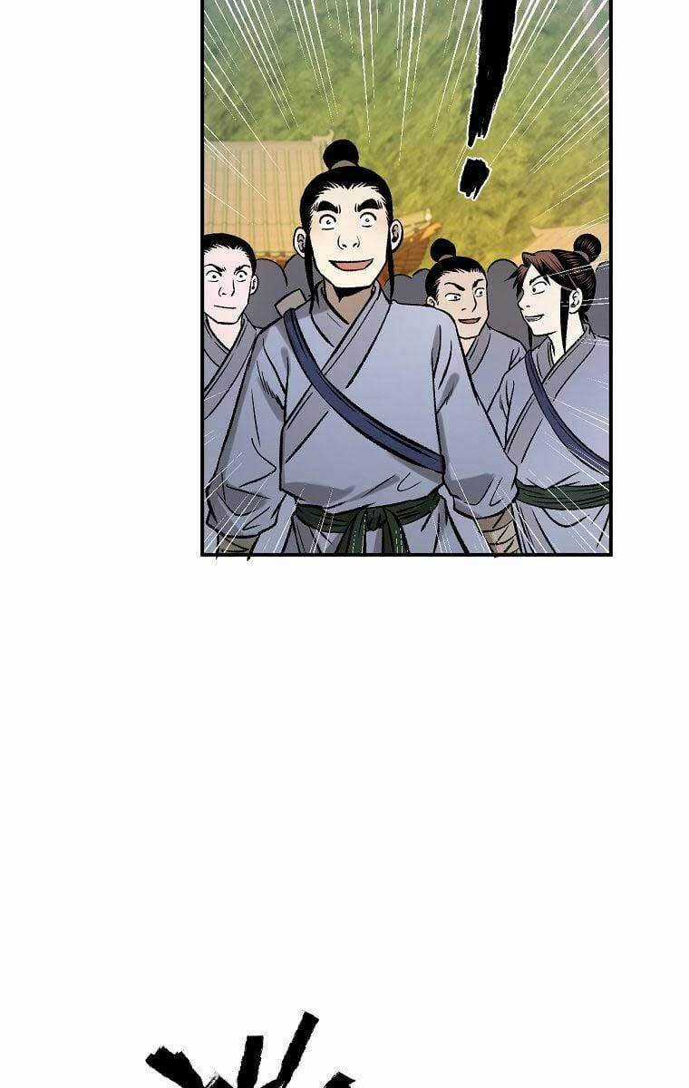 Ma Nhân Hoa Sơn - Chapter 34 - Trang 101