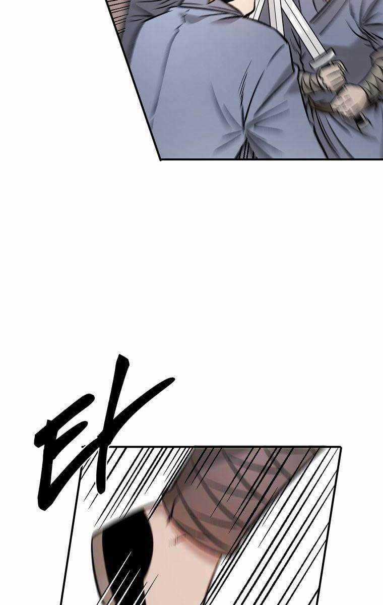 Ma Nhân Hoa Sơn - Chapter 34 - Trang 103