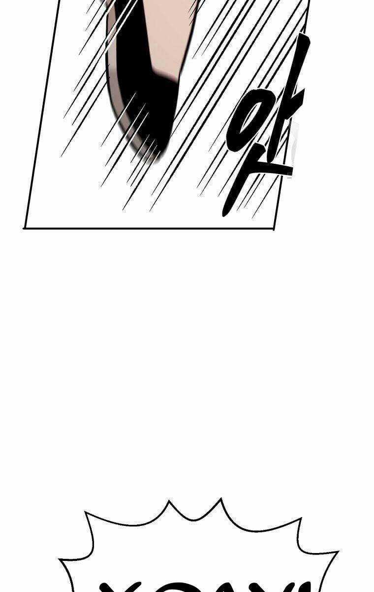 Ma Nhân Hoa Sơn - Chapter 34 - Trang 104