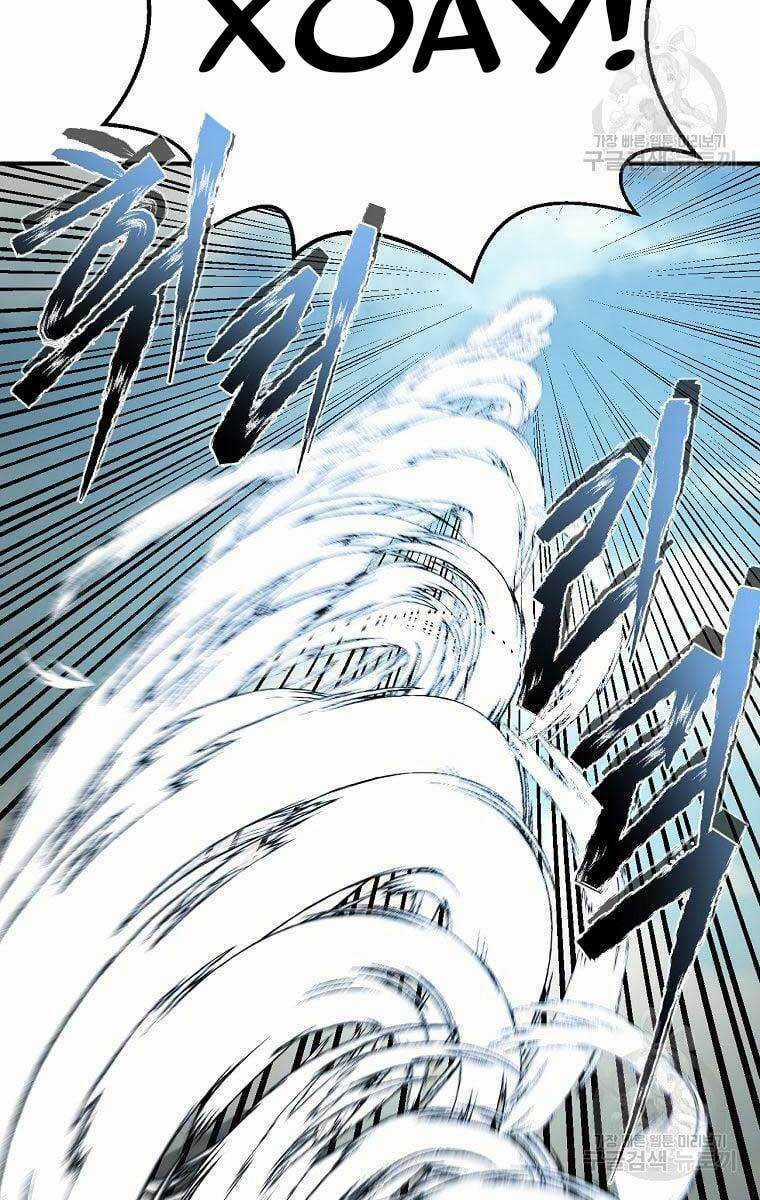 Ma Nhân Hoa Sơn - Chapter 34 - Trang 105