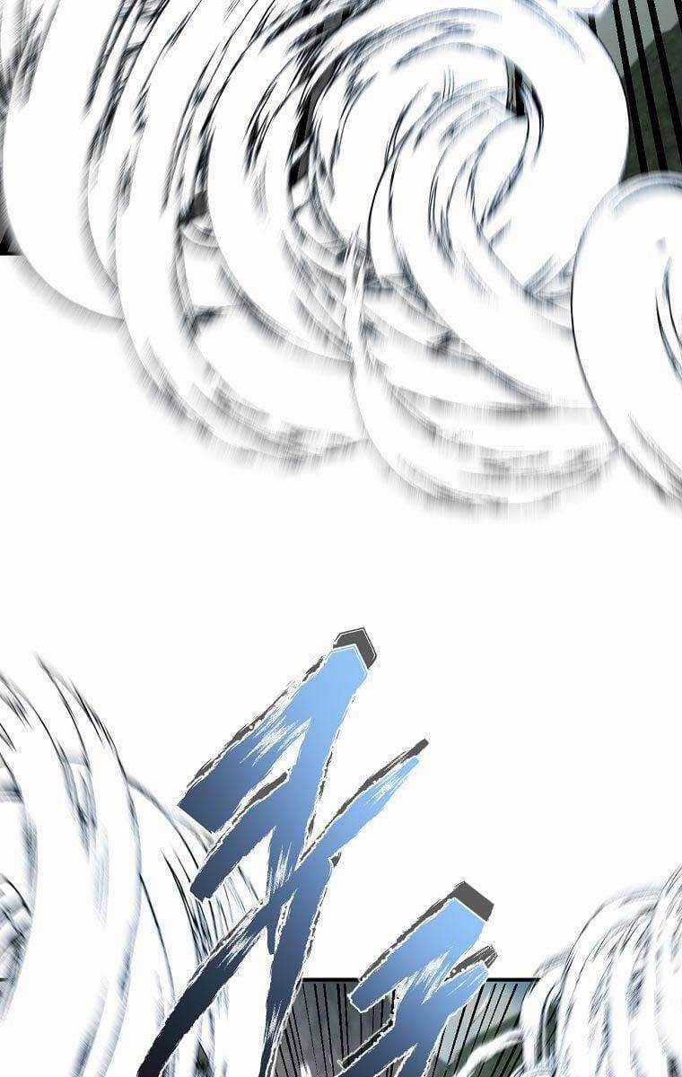 Ma Nhân Hoa Sơn - Chapter 34 - Trang 106