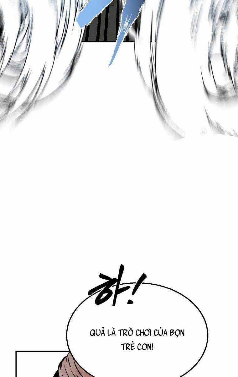 Ma Nhân Hoa Sơn - Chapter 34 - Trang 108
