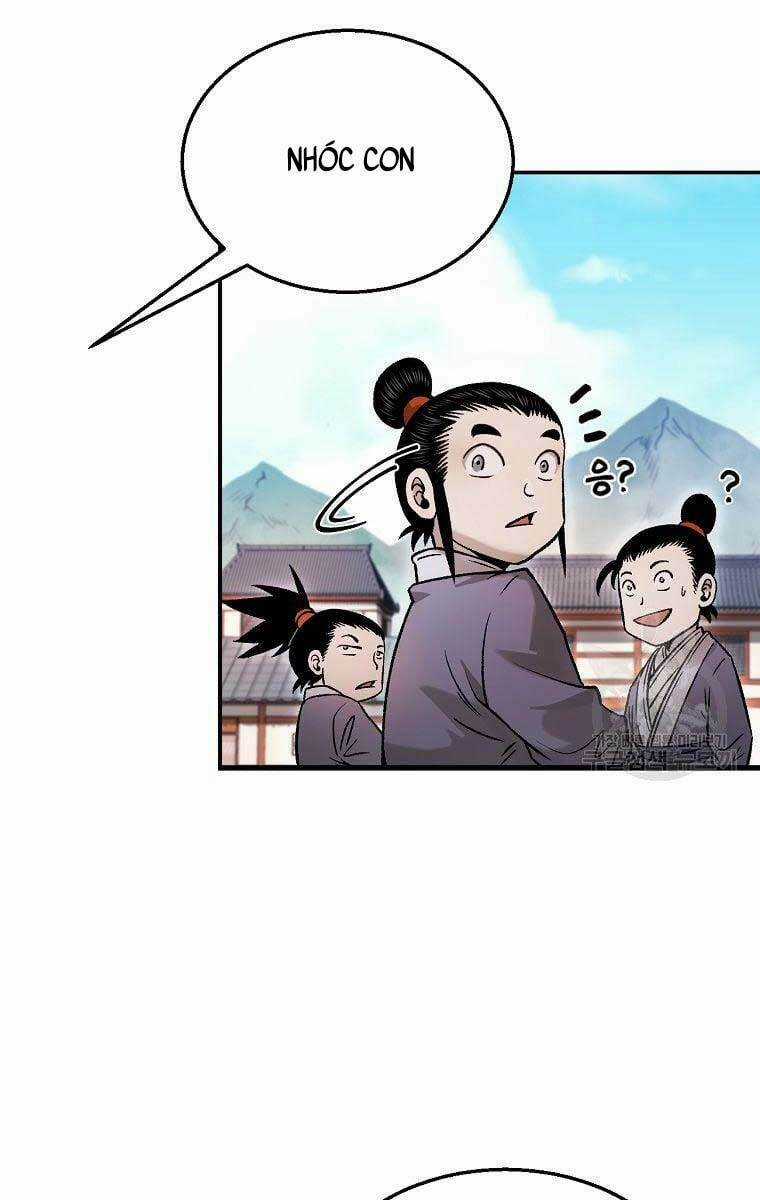 Ma Nhân Hoa Sơn - Chapter 34 - Trang 12