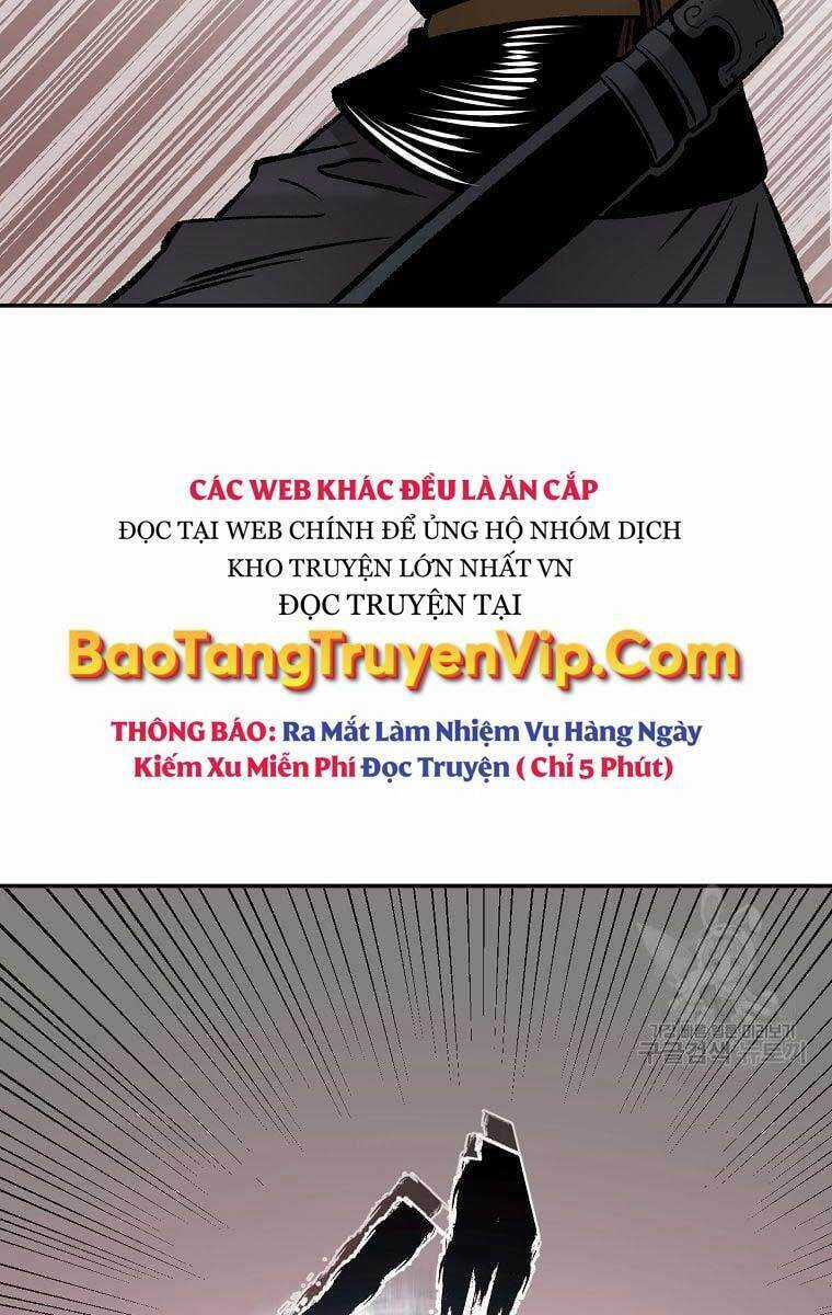 Ma Nhân Hoa Sơn - Chapter 34 - Trang 111