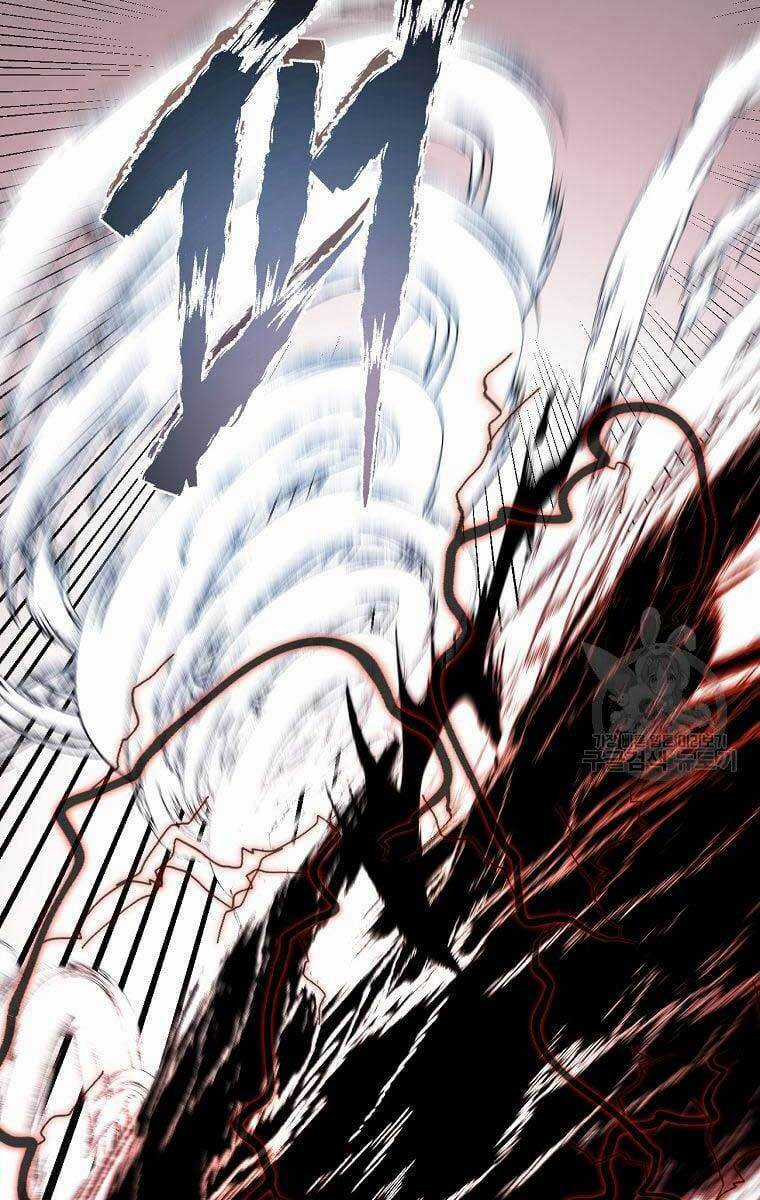 Ma Nhân Hoa Sơn - Chapter 34 - Trang 112