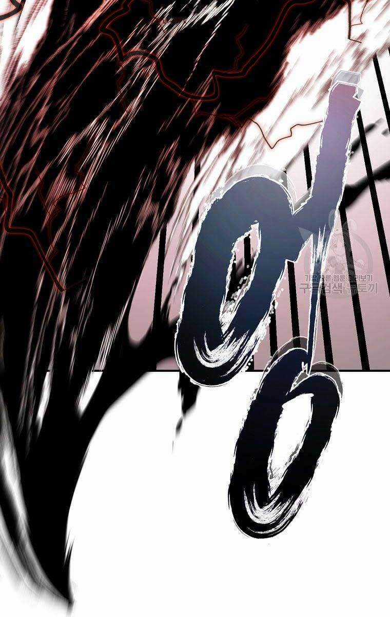 Ma Nhân Hoa Sơn - Chapter 34 - Trang 113