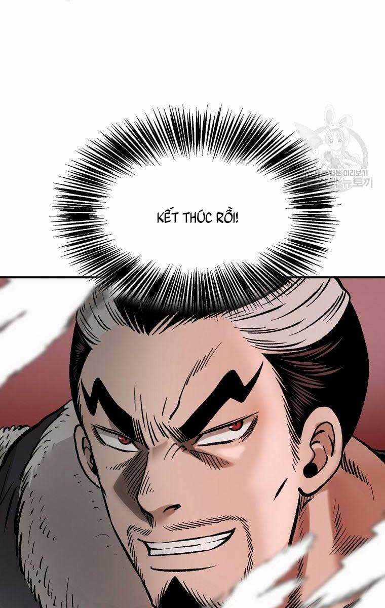 Ma Nhân Hoa Sơn - Chapter 34 - Trang 114