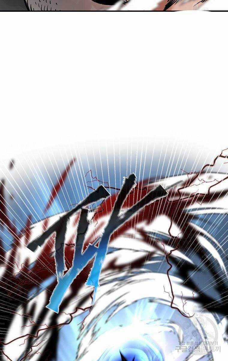 Ma Nhân Hoa Sơn - Chapter 34 - Trang 115