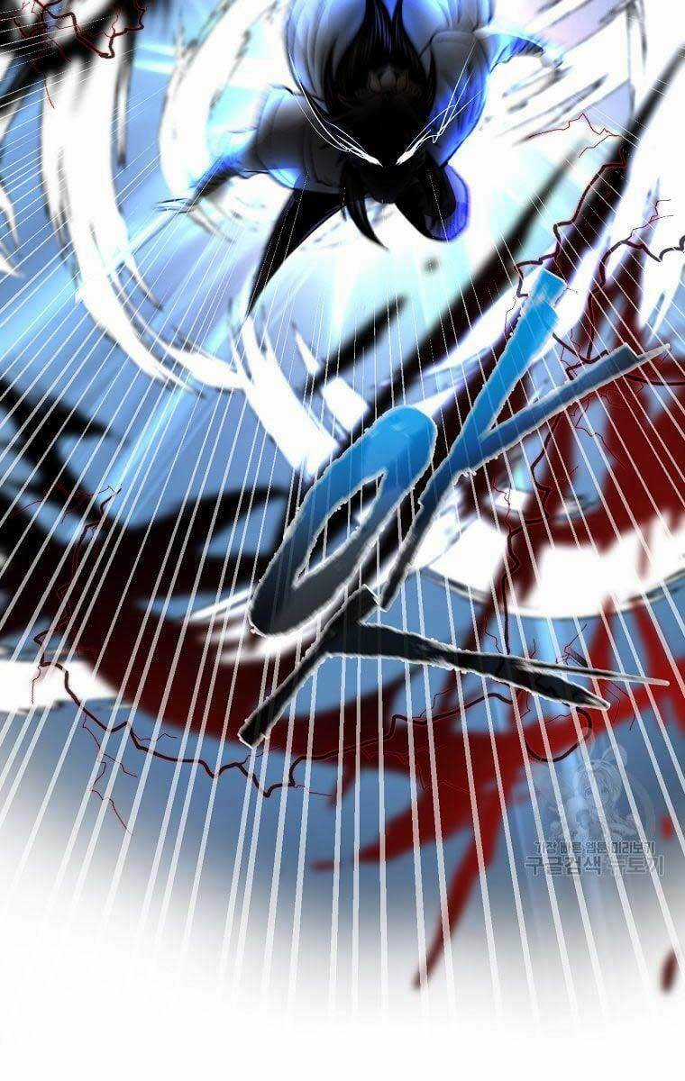 Ma Nhân Hoa Sơn - Chapter 34 - Trang 116