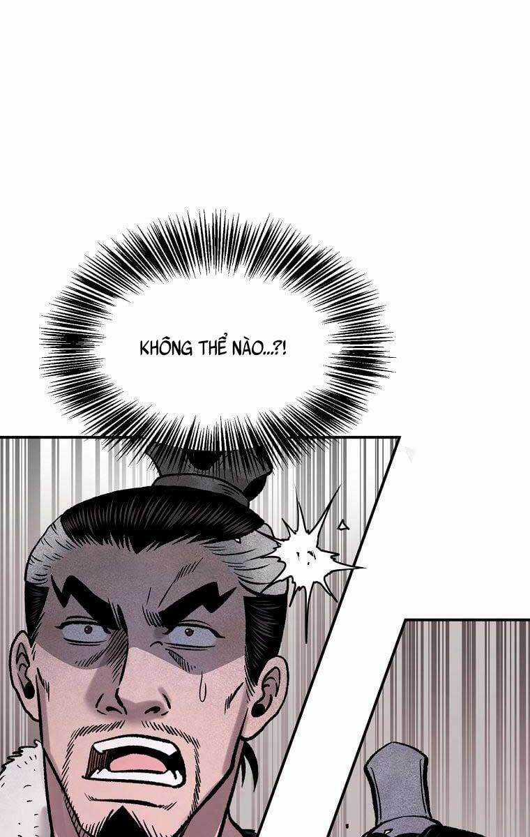 Ma Nhân Hoa Sơn - Chapter 34 - Trang 117