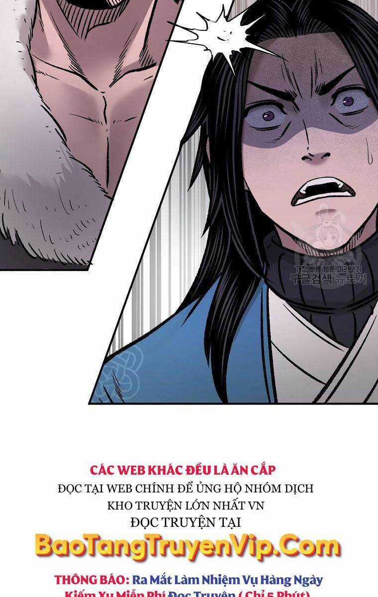 Ma Nhân Hoa Sơn - Chapter 34 - Trang 118