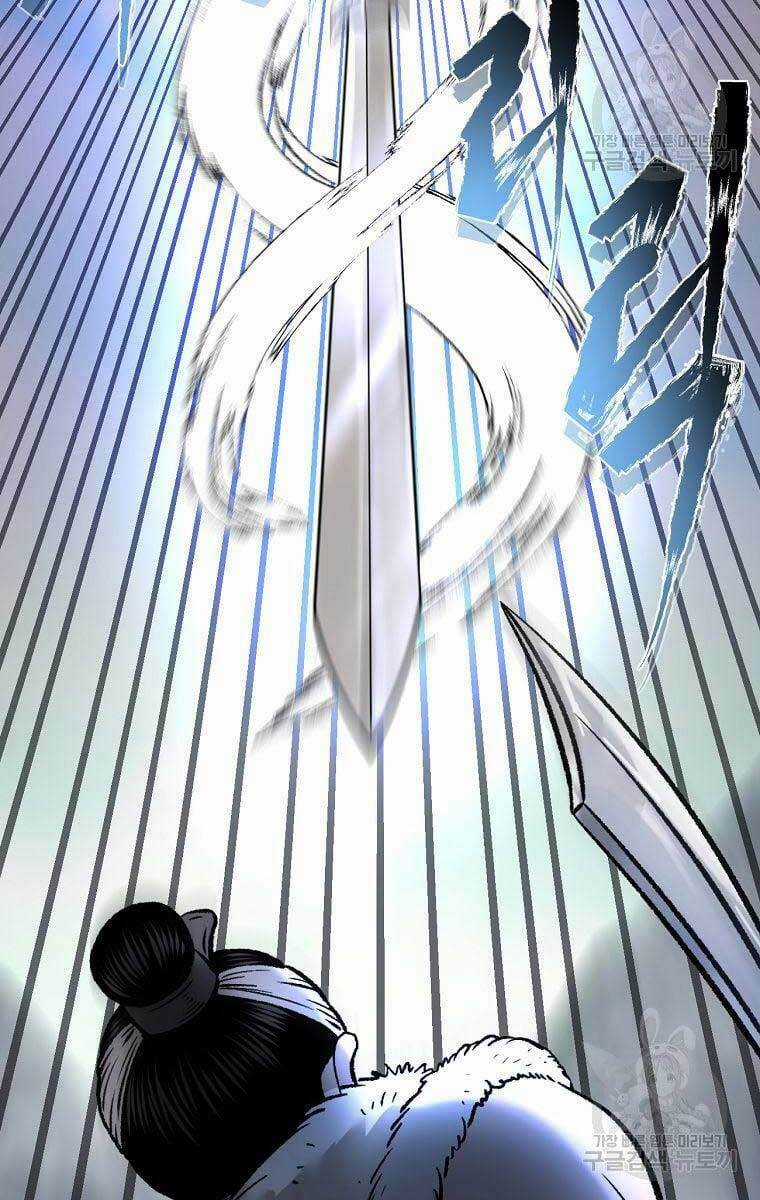 Ma Nhân Hoa Sơn - Chapter 34 - Trang 120