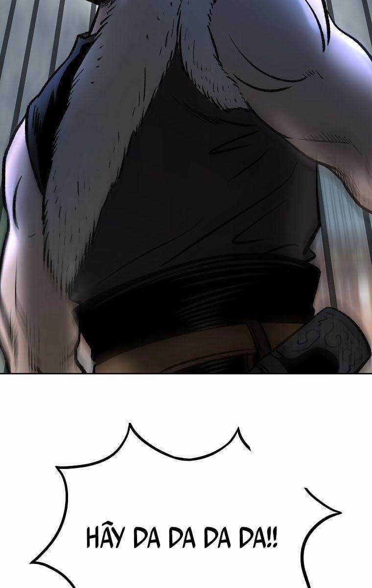 Ma Nhân Hoa Sơn - Chapter 34 - Trang 121
