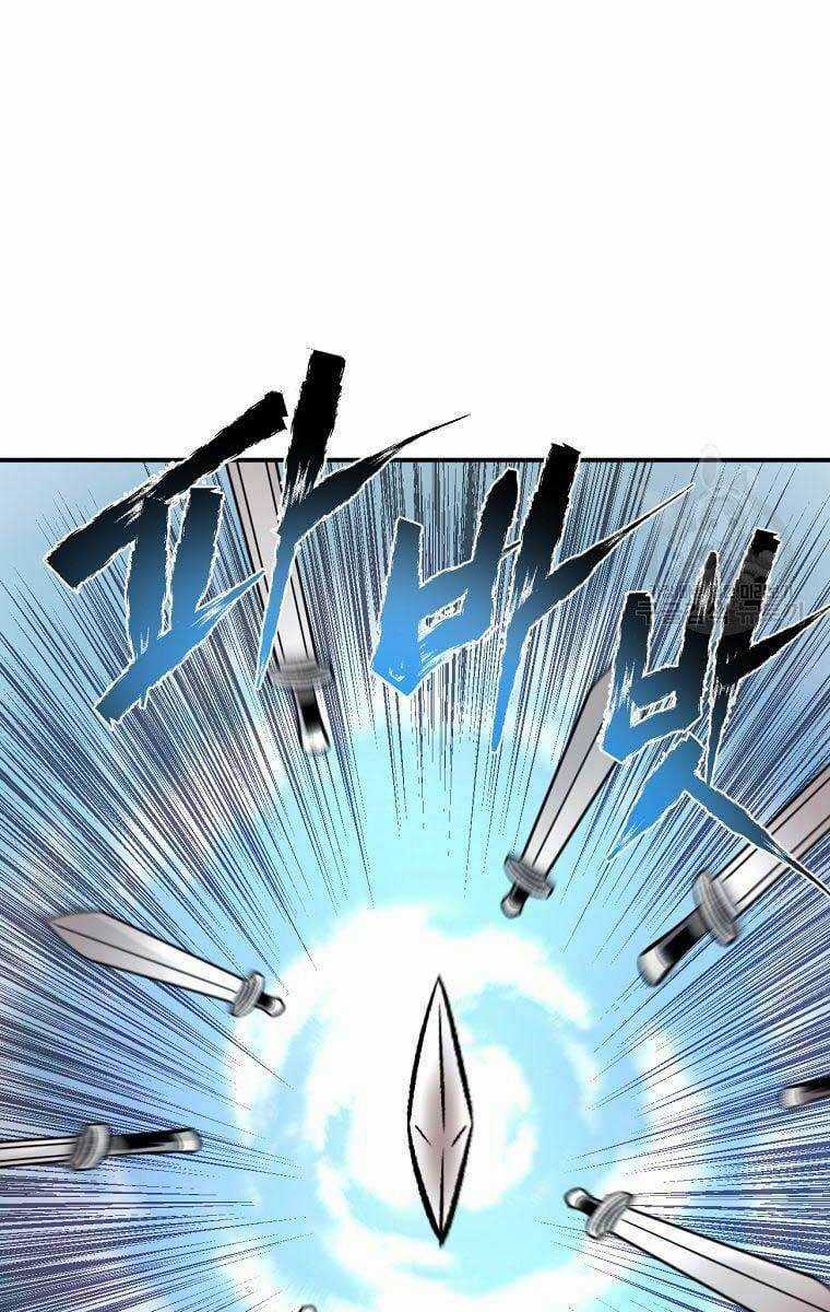 Ma Nhân Hoa Sơn - Chapter 34 - Trang 123