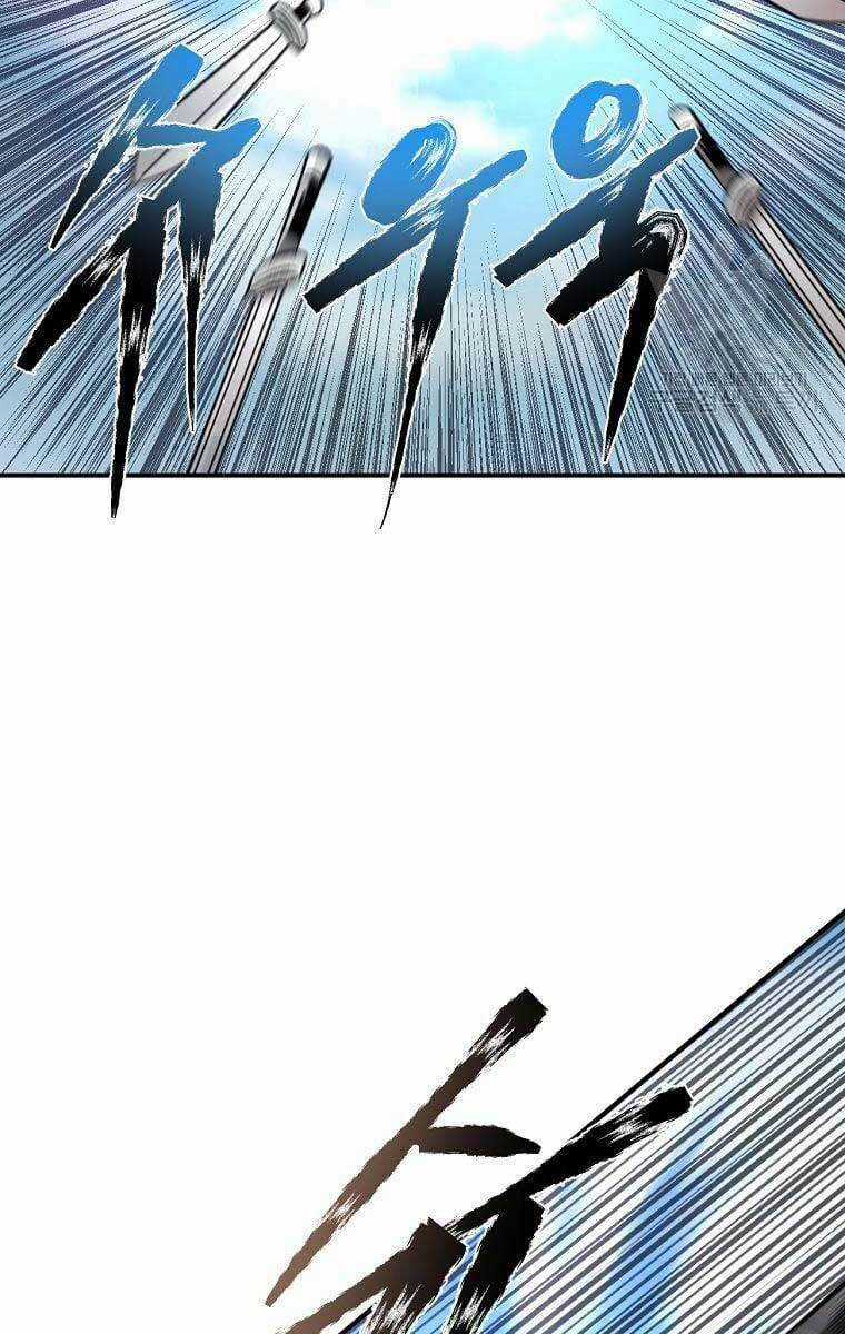 Ma Nhân Hoa Sơn - Chapter 34 - Trang 124