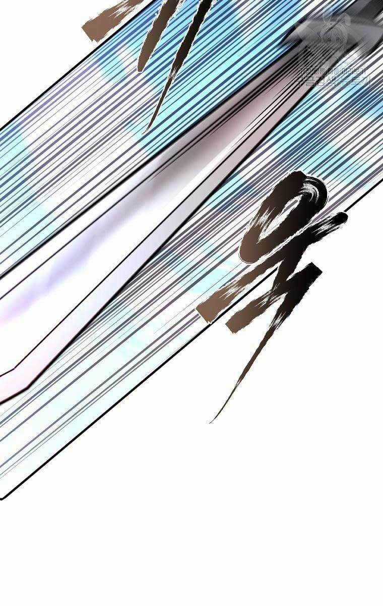 Ma Nhân Hoa Sơn - Chapter 34 - Trang 125