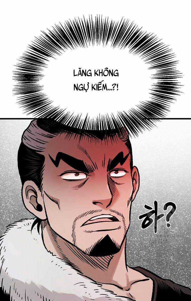 Ma Nhân Hoa Sơn - Chapter 34 - Trang 126