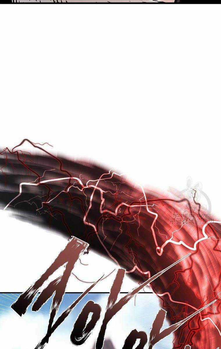 Ma Nhân Hoa Sơn - Chapter 34 - Trang 127