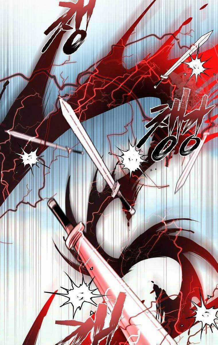 Ma Nhân Hoa Sơn - Chapter 34 - Trang 129