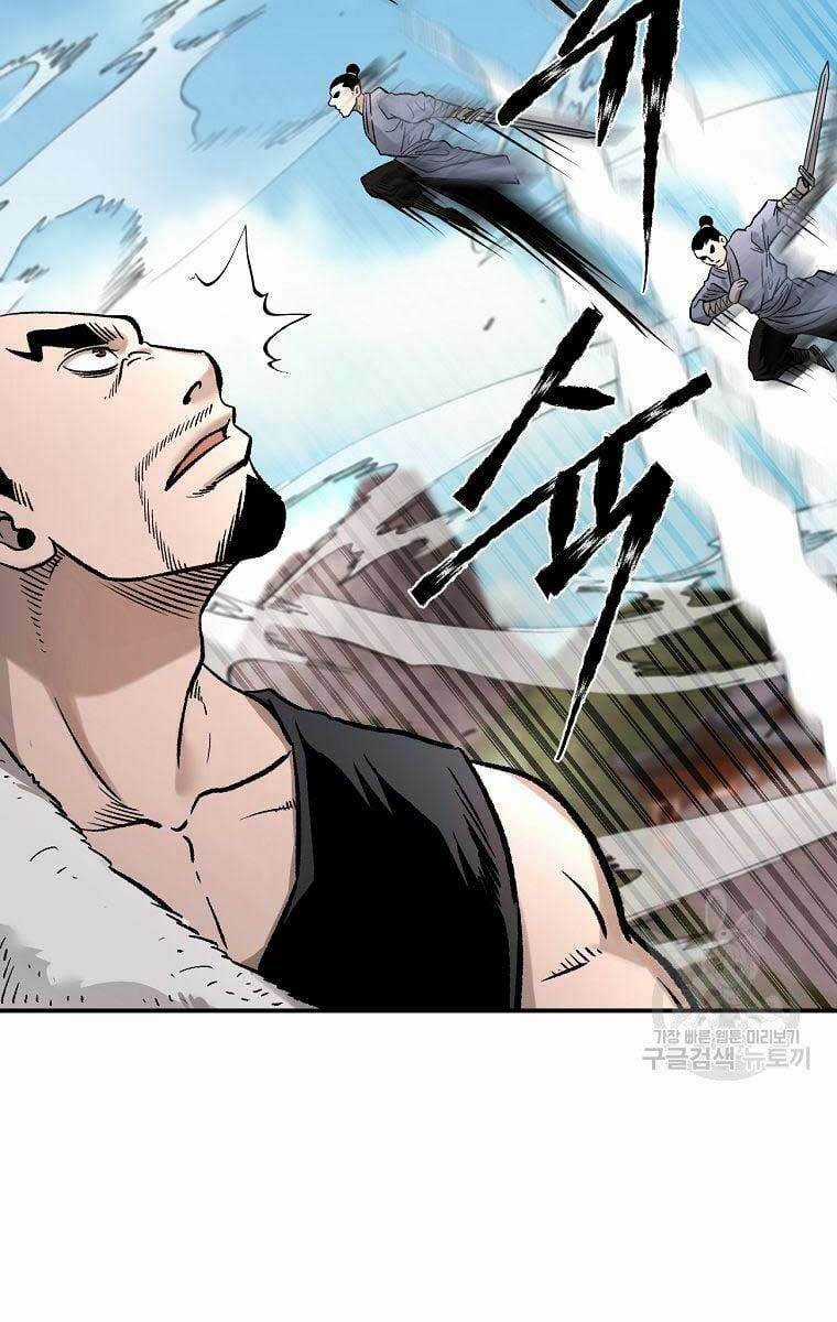 Ma Nhân Hoa Sơn - Chapter 34 - Trang 131