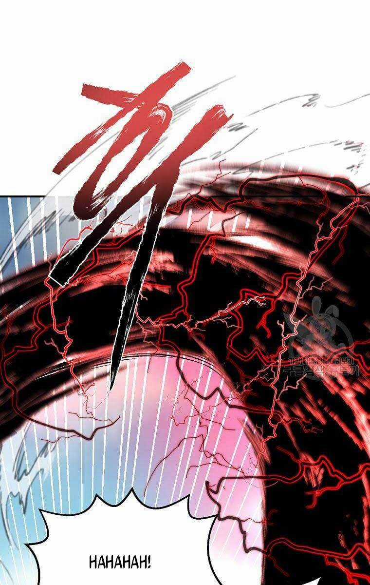 Ma Nhân Hoa Sơn - Chapter 34 - Trang 132