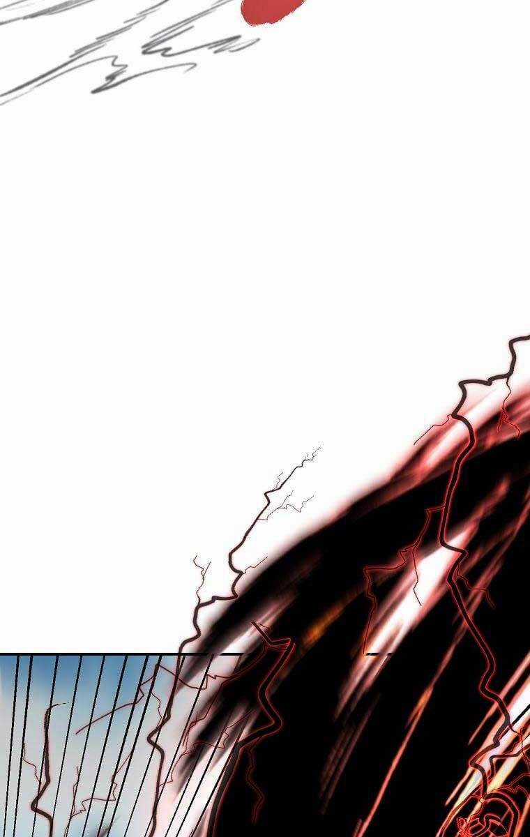 Ma Nhân Hoa Sơn - Chapter 34 - Trang 134