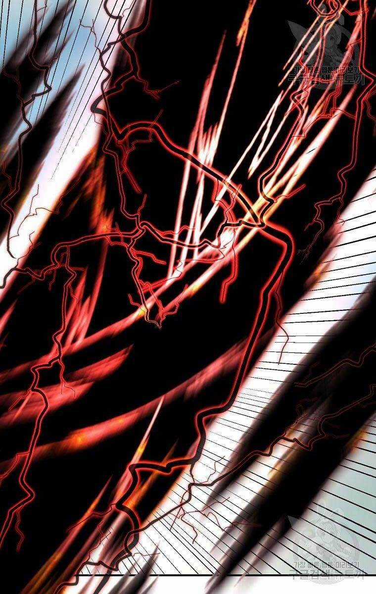 Ma Nhân Hoa Sơn - Chapter 34 - Trang 135