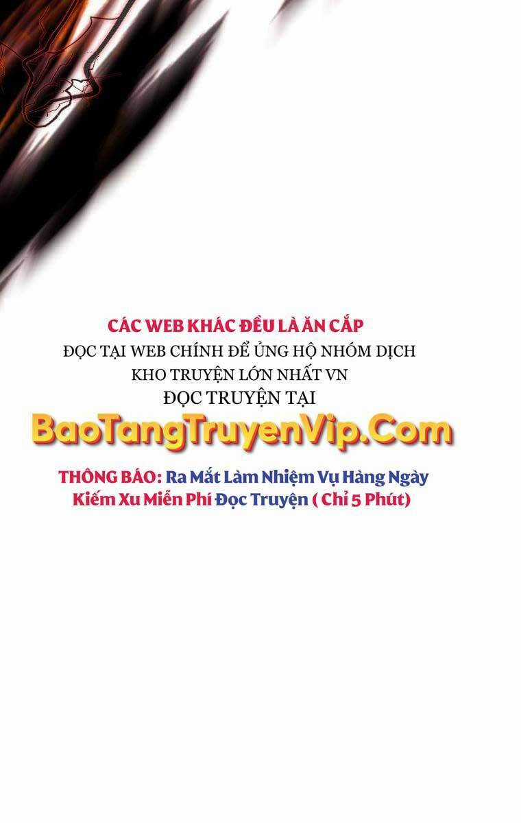 Ma Nhân Hoa Sơn - Chapter 34 - Trang 136