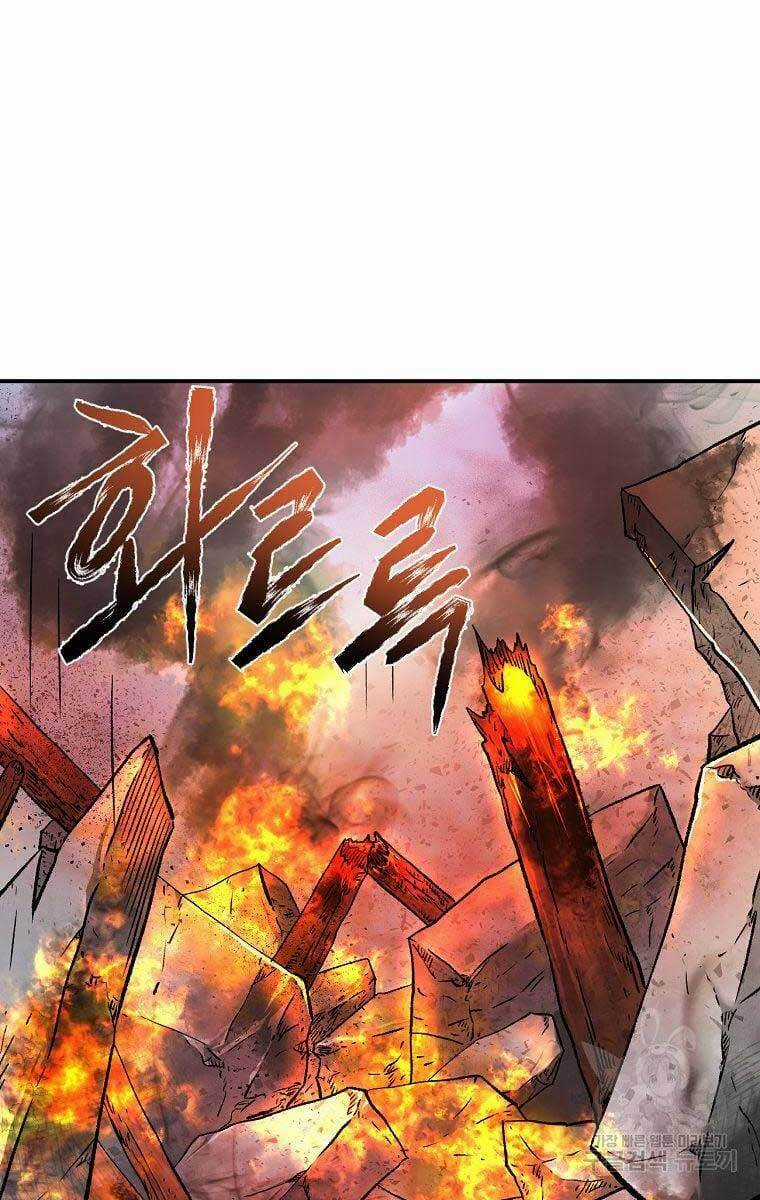 Ma Nhân Hoa Sơn - Chapter 34 - Trang 137