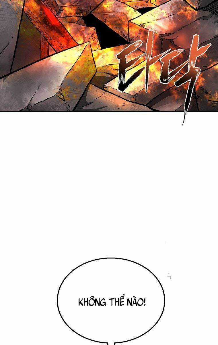 Ma Nhân Hoa Sơn - Chapter 34 - Trang 138