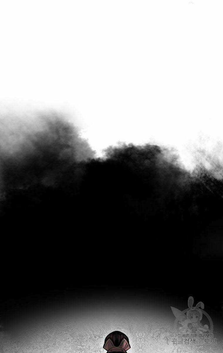 Ma Nhân Hoa Sơn - Chapter 34 - Trang 15