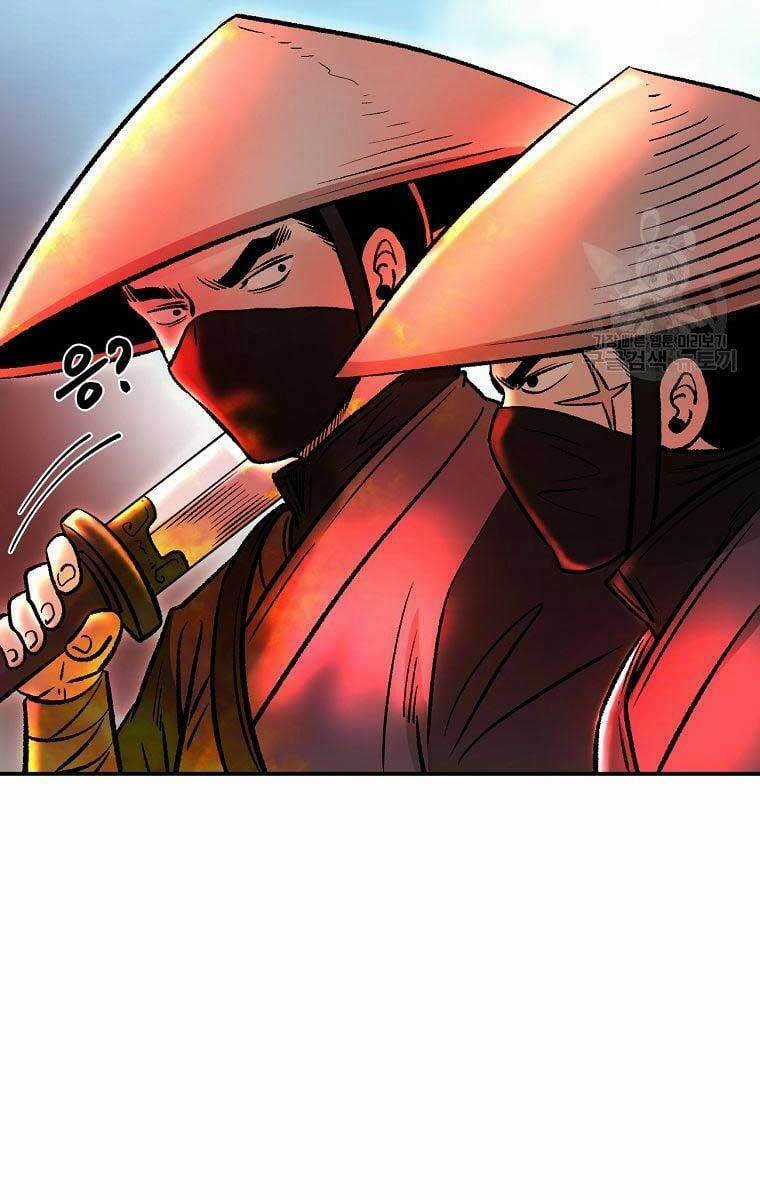 Ma Nhân Hoa Sơn - Chapter 34 - Trang 146