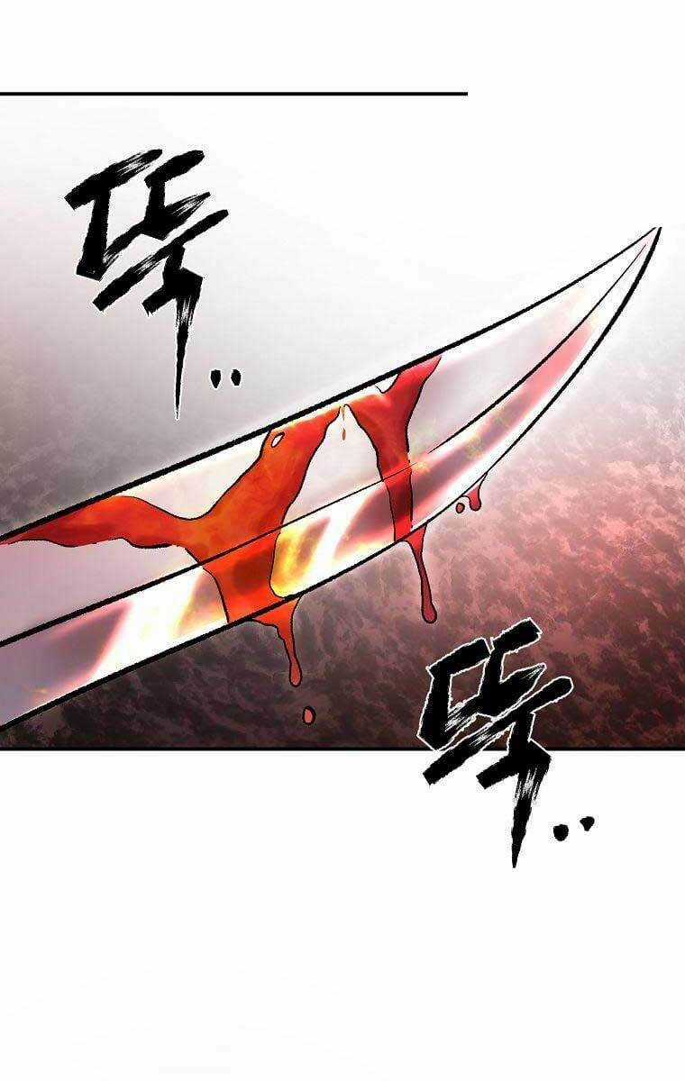 Ma Nhân Hoa Sơn - Chapter 34 - Trang 147