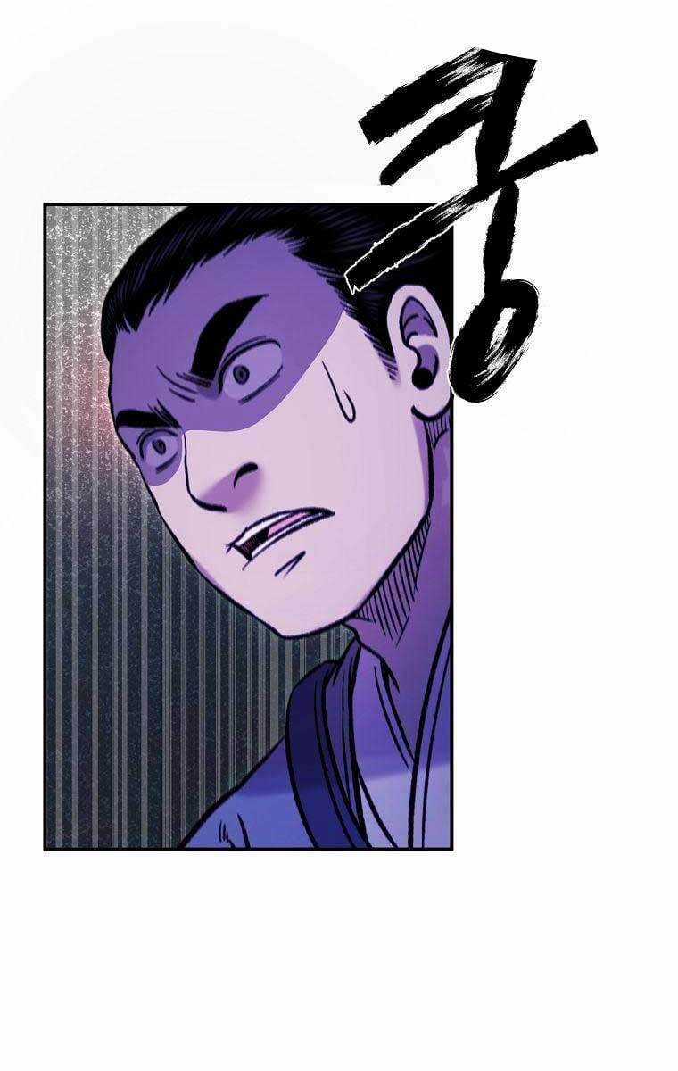 Ma Nhân Hoa Sơn - Chapter 34 - Trang 148