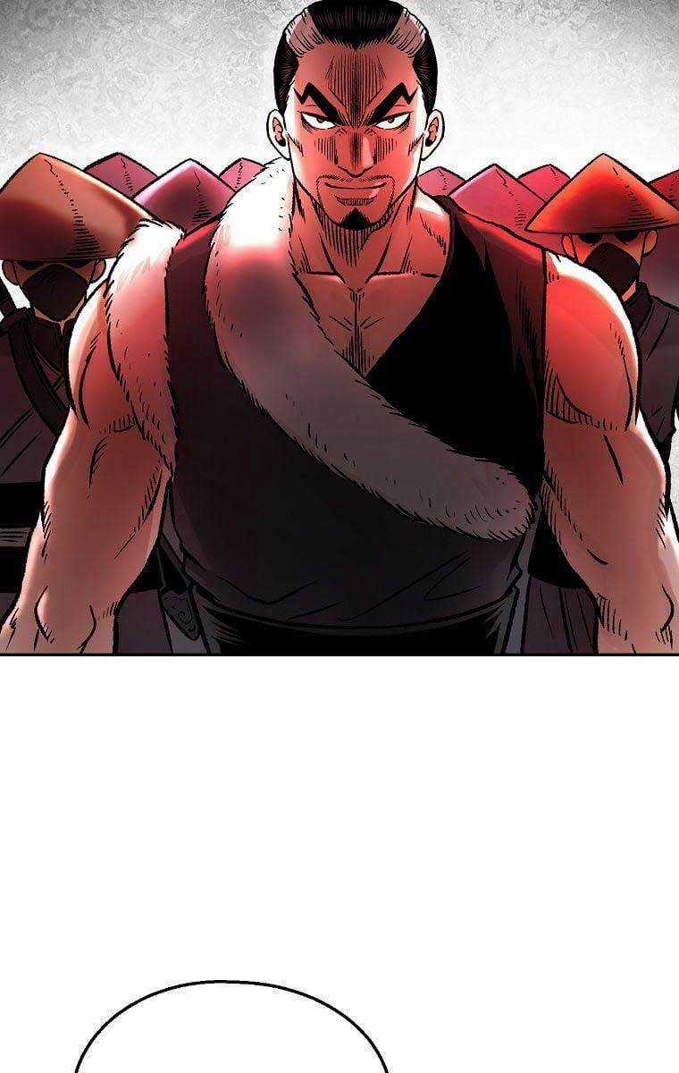 Ma Nhân Hoa Sơn - Chapter 34 - Trang 16