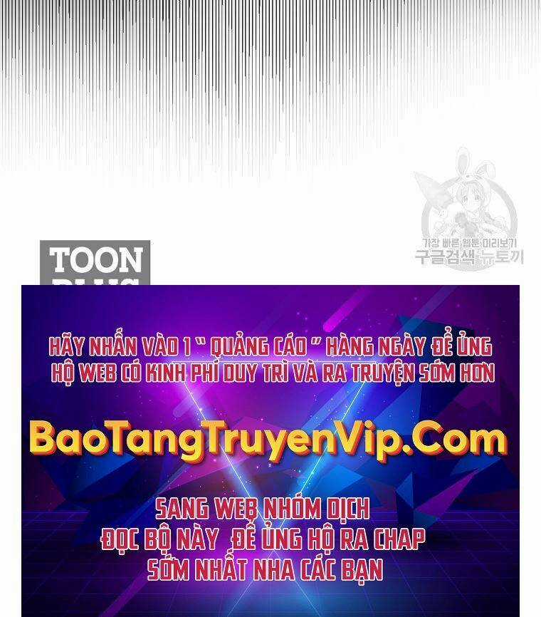 Ma Nhân Hoa Sơn - Chapter 34 - Trang 151