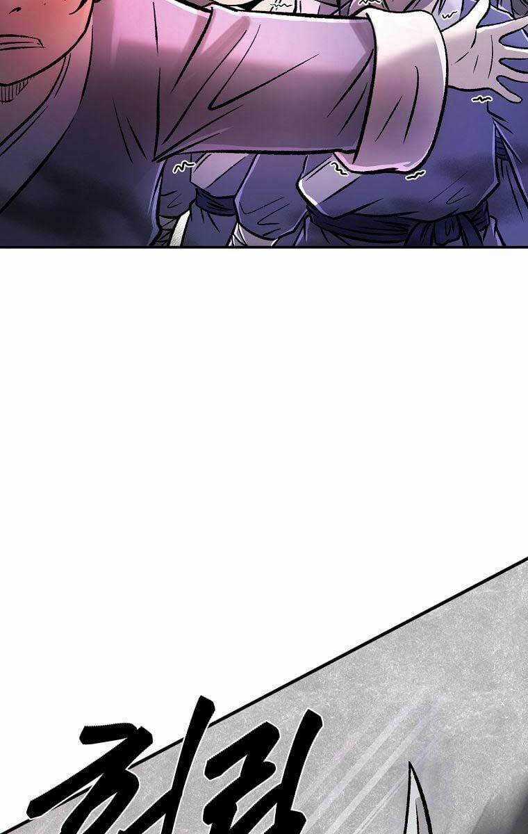 Ma Nhân Hoa Sơn - Chapter 34 - Trang 22