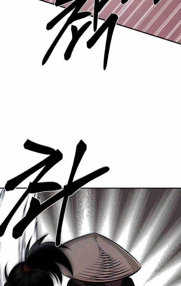 Ma Nhân Hoa Sơn - Chapter 34 - Trang 24